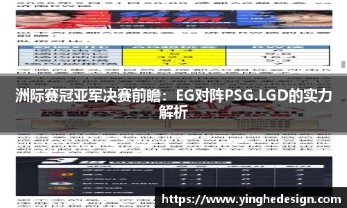 澳门威尼斯人平台