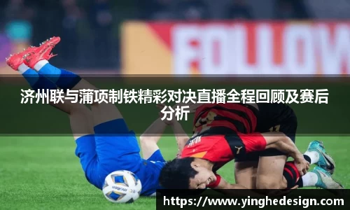 澳门威尼斯人